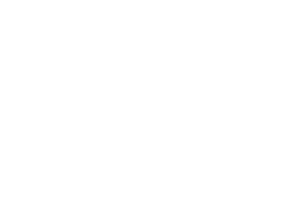 Insumos Alore